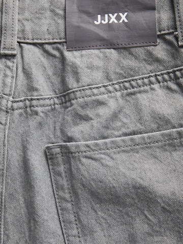 JJXX Regular Jeans 'HAZEL' i grå
