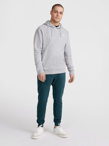 O'NEILL Sweatshirt in Silber