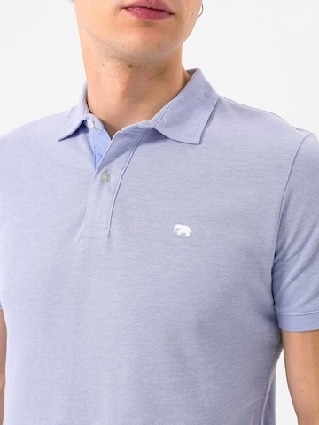 Moxx Paris Bluser & t-shirts i blå