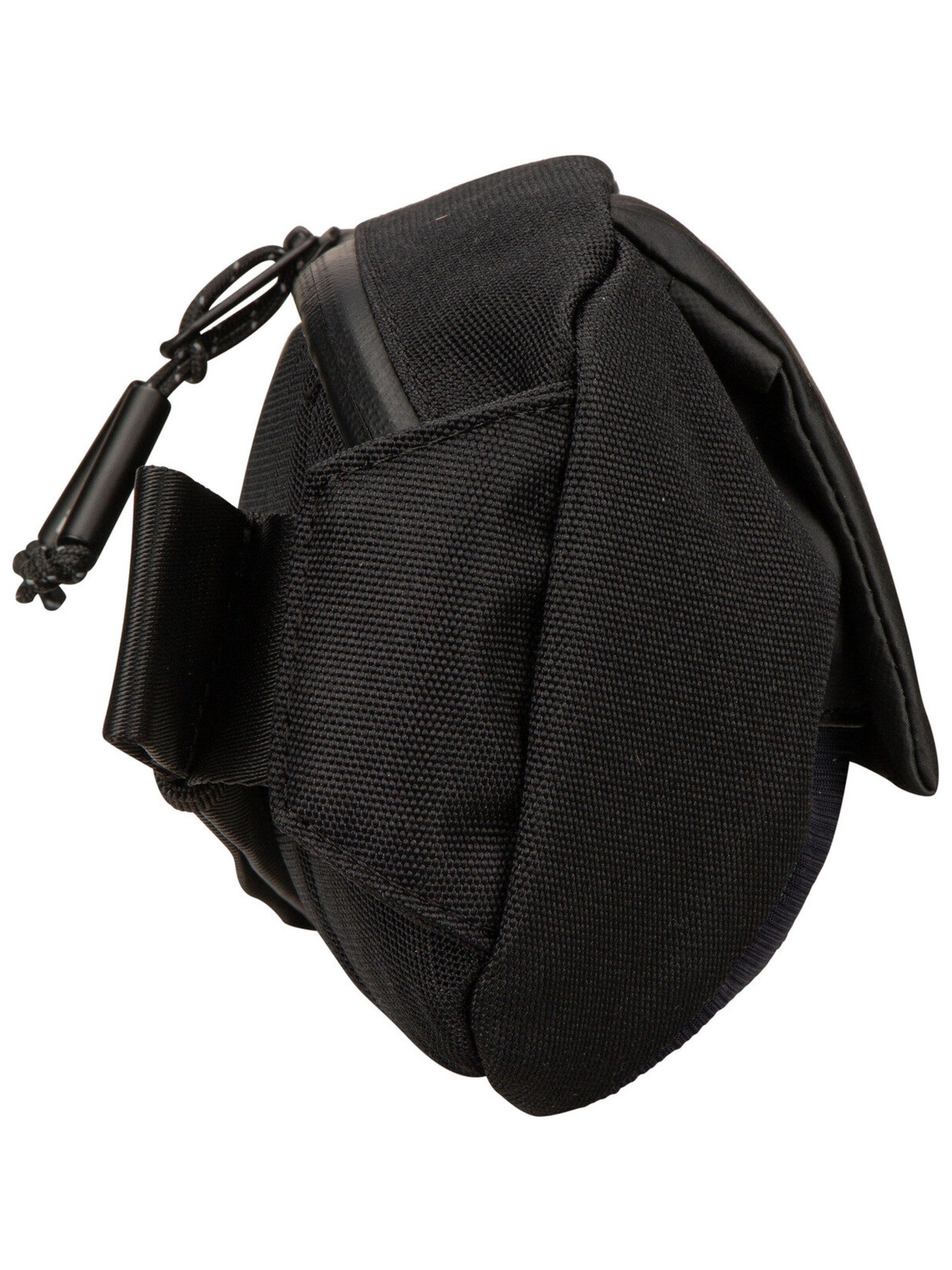 TIMBUK2 Fanny Pack 'Miles 1057' in Black