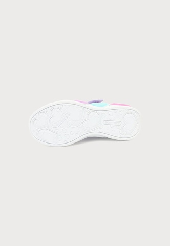 SKECHERSTenisice 'ENCHANTED HEART LIGHTS' - ljubičasta boja