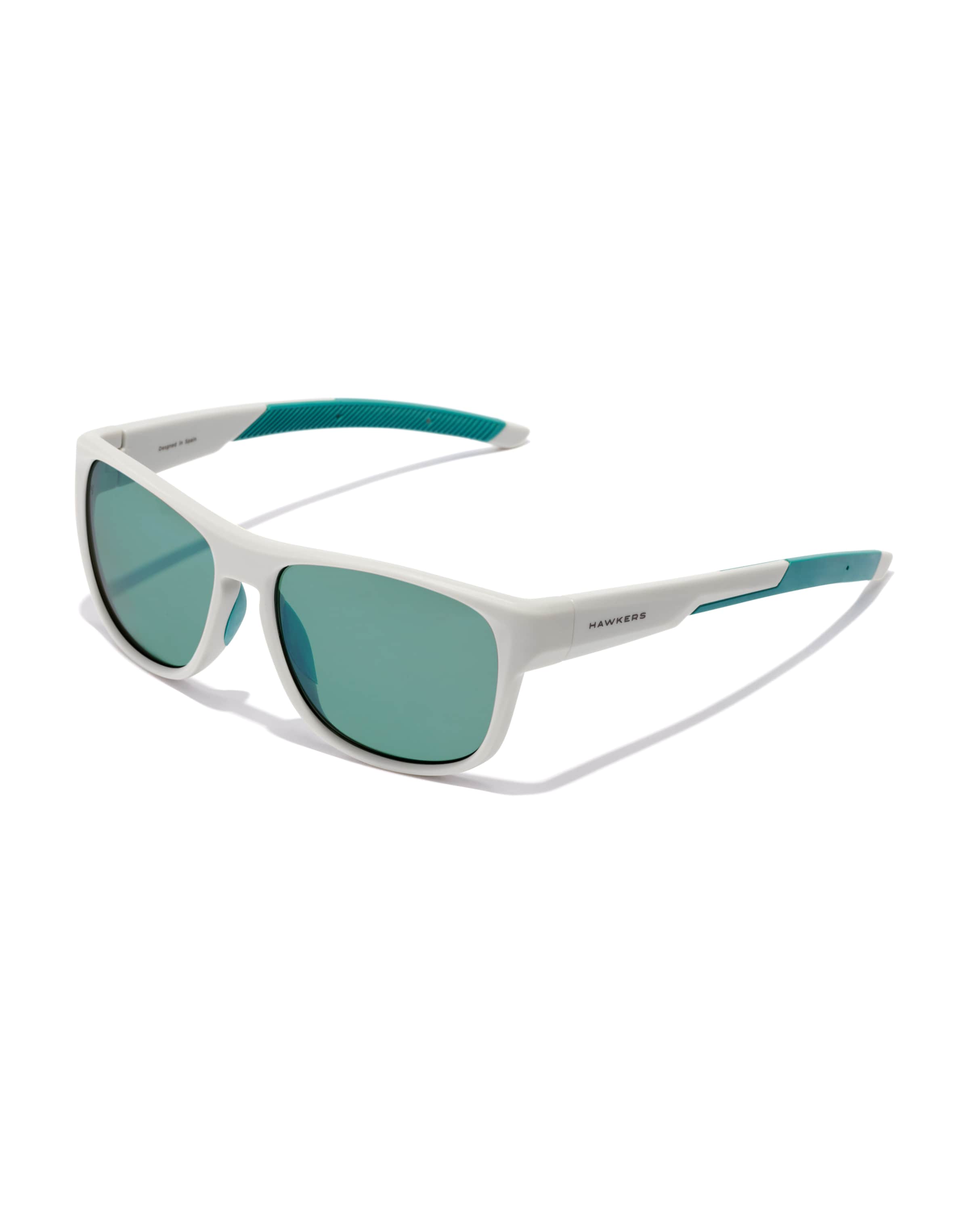 HAWKERS Sunglasses 'Grip' in White