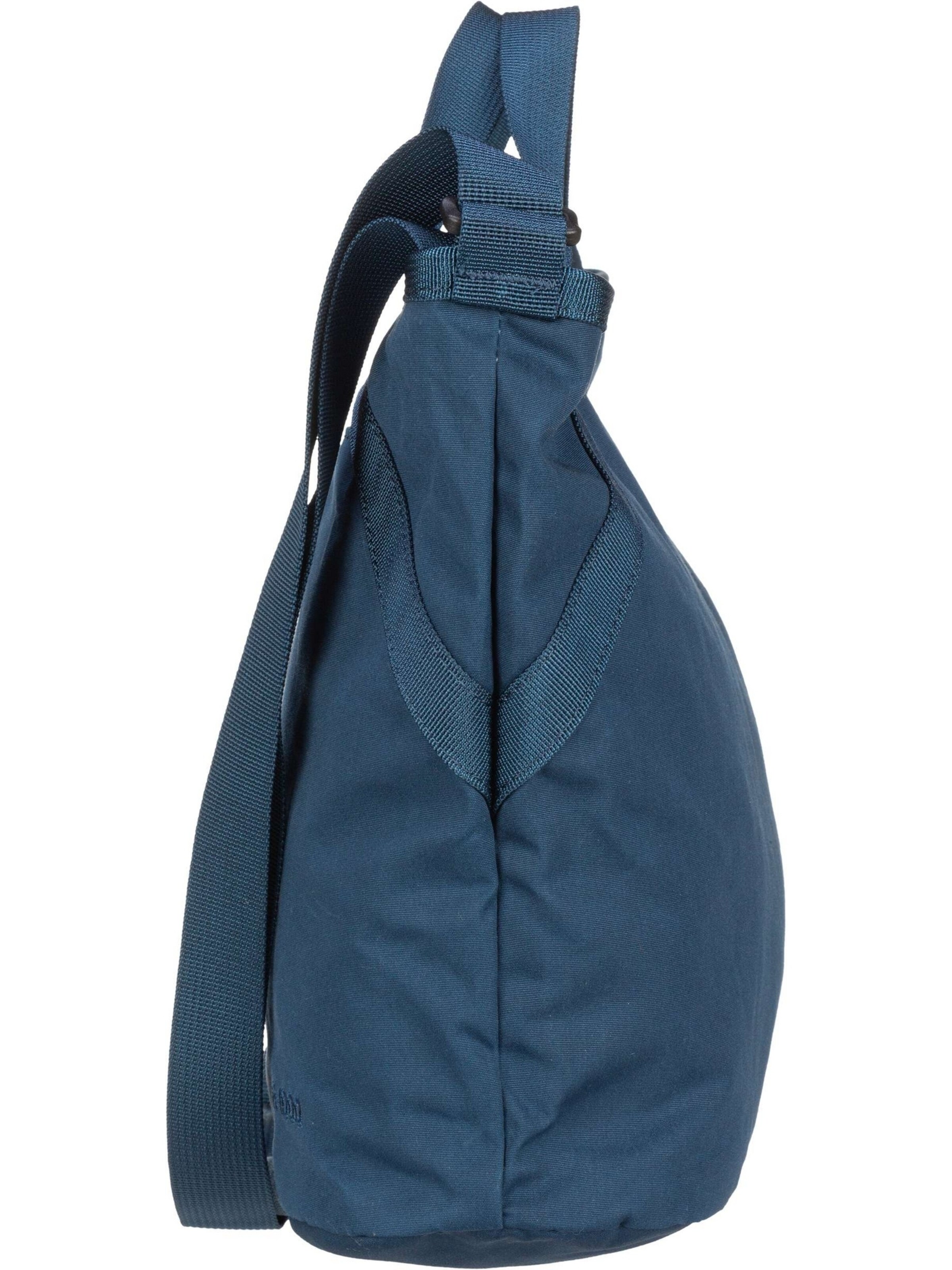 Sacs à main 'Vardag' Fjällräven en bleu