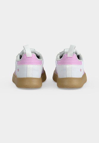 ADIDAS ORIGINALS Σνίκερ σε λευκό