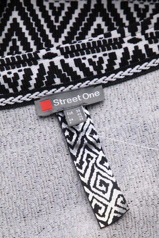 STREET ONE Sweater & Cardigan in S in Mixed colors