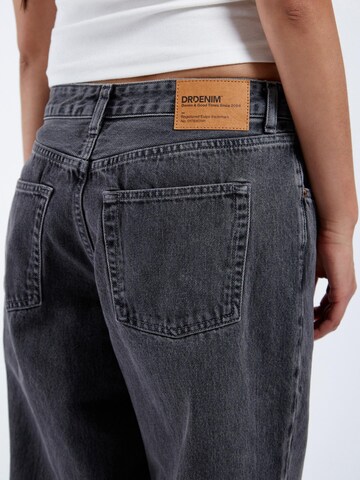 Dr. Denim Baggy Jeans 'Ary'‌‌‌‌‌ in Grau