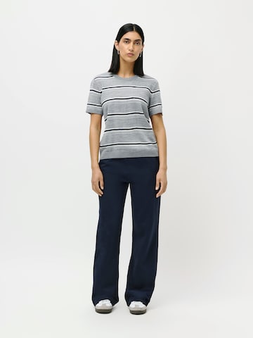 pilka LeGer by Lena Gercke Megztinis 'Selma'
