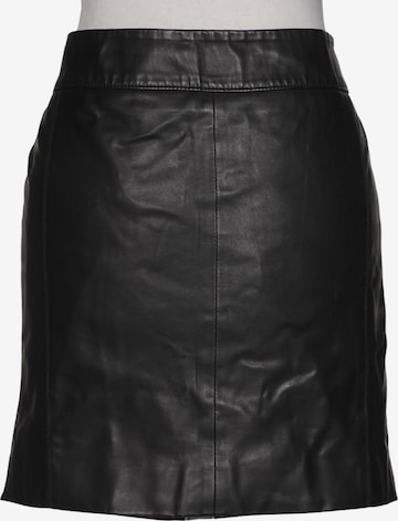 STREET ONE Rock S in Schwarz: Vorderseite