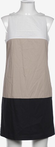 Marc O'Polo Dress in M in Mixed colors: front