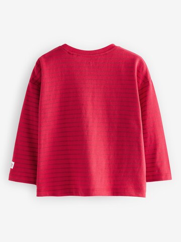Maglietta di Next in rosso
