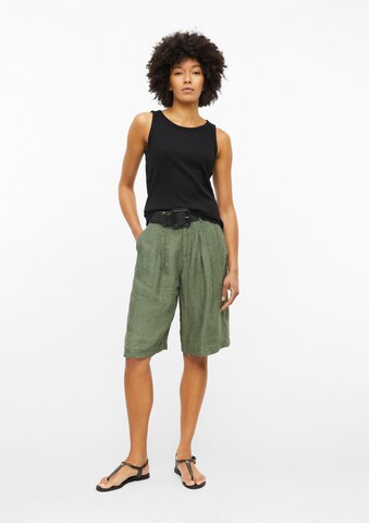 Ceinture s.Oliver en noir