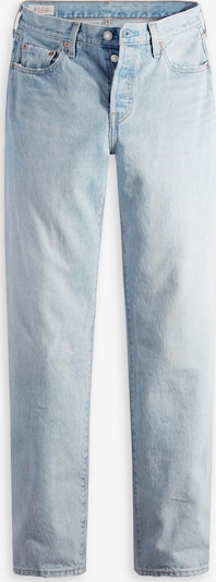 LEVI'S ® Džínsy '501® '90s' - svetlomodrá, Produkt