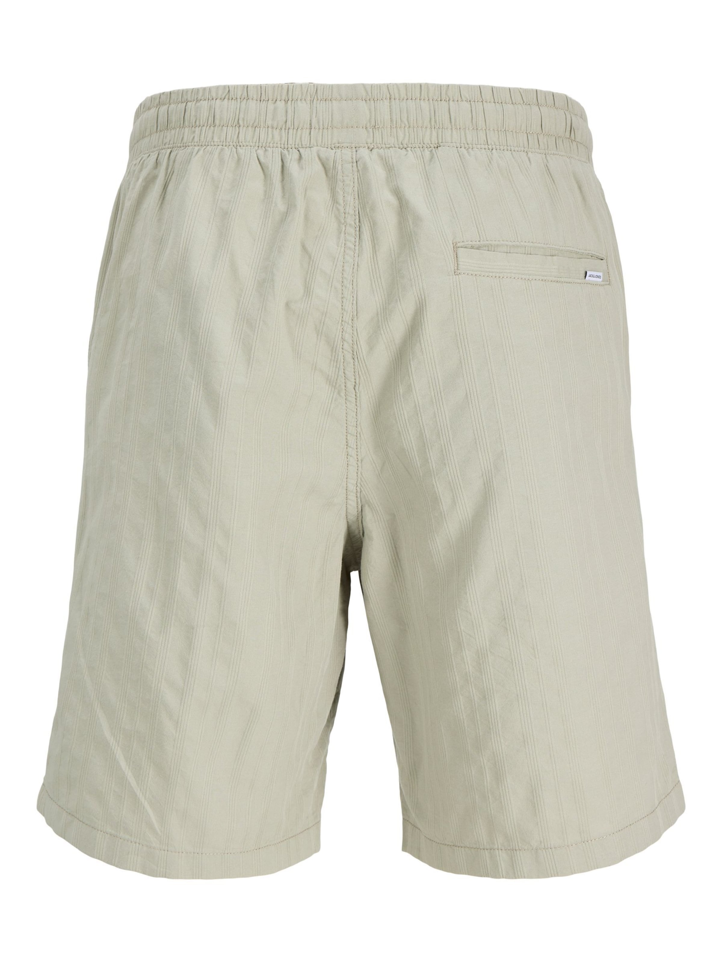 regular Pantaloni di JACK & JONES in verde