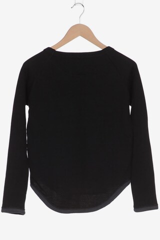 super.natural Sweater & Cardigan in XS in Black