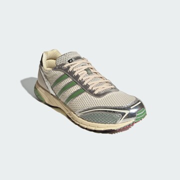 ADIDAS ORIGINALS Platform trainers 'Adizero Adios OG' in White