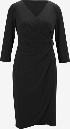 Patrizia Dini by heine Vestido de gala en negro, Vista del producto