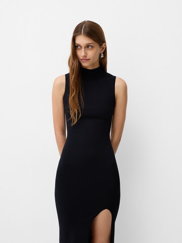 Abito di Bershka in nero