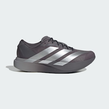 ADIDAS PERFORMANCE - Zapatillas de running 'Adizero Evo Sl' en gris