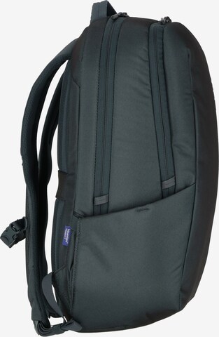 Thule Rucksack 'Subterra 2' in Blau