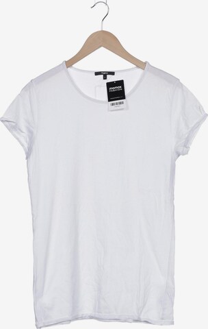 tigha Shirt in S in White: front