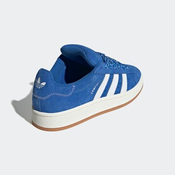 ADIDAS ORIGINALS - Zapatillas deportivas bajas 'Campus 00s' en azul