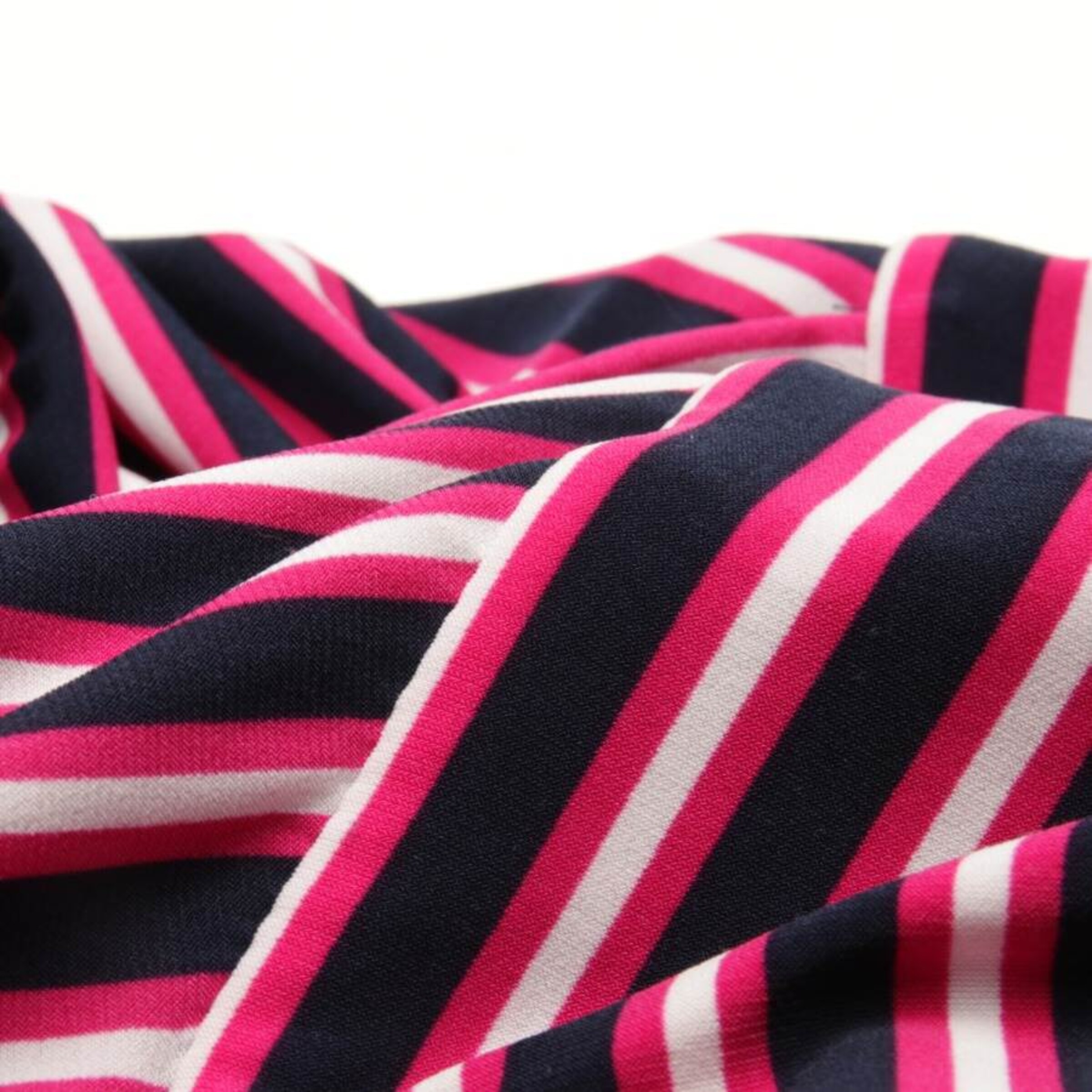 Ralph Lauren Kleid XXS in Mischfarben