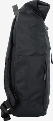 TIMBUK2 Rucksack  'Tuck' in Schwarz