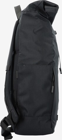 TIMBUK2 Backpack 'Tuck' in Black