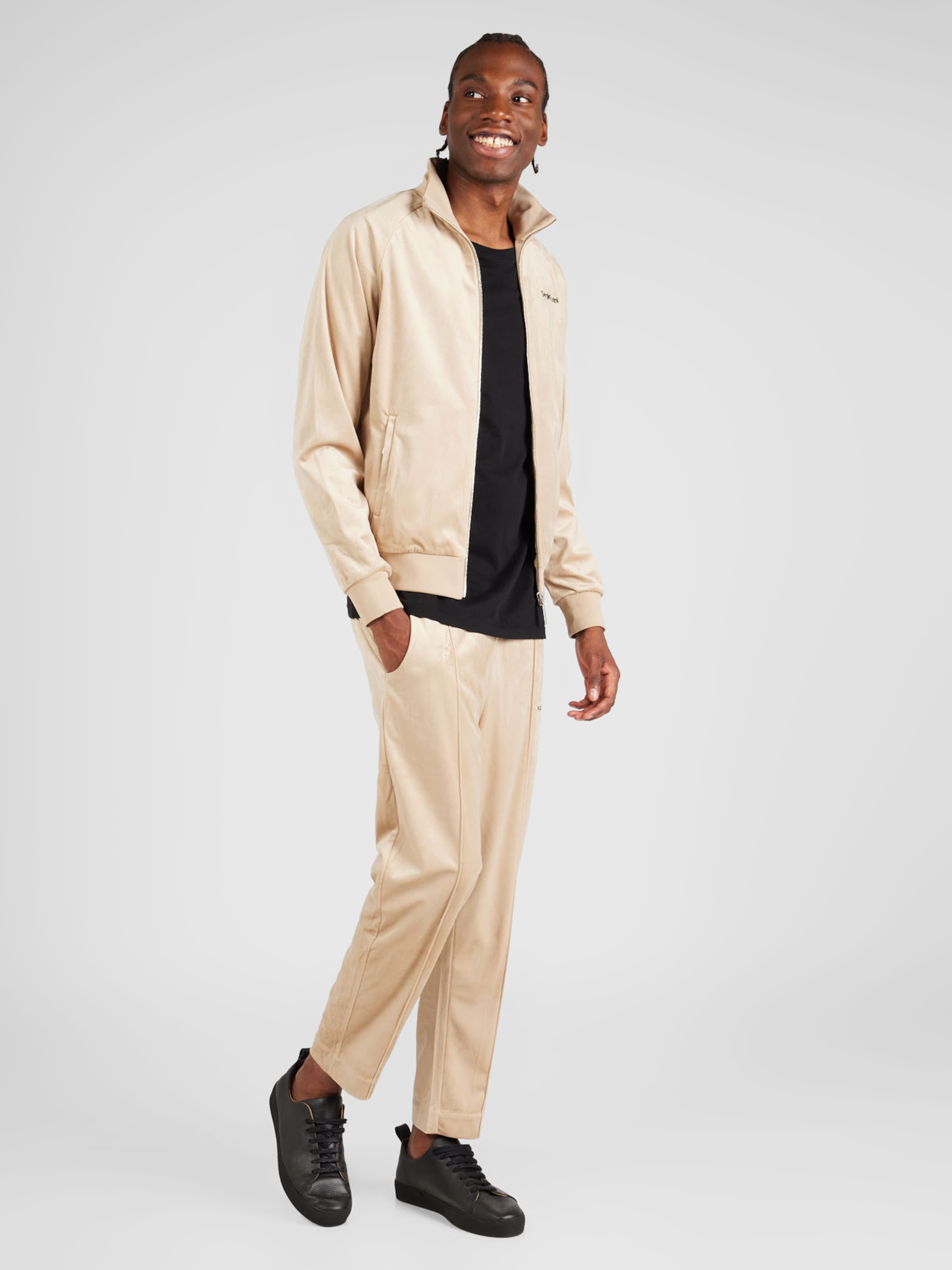 Sergio tacchini store sweat suits