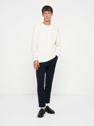 Only & Sons Svetr 'ONSDALE' – béžová