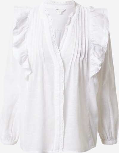 Maison 123 Bluza 'LALY' u bijela, Pregled proizvoda