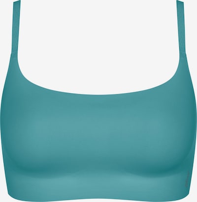SLOGGI BH 'Zero Feel 2.0' in türkis, Produktansicht