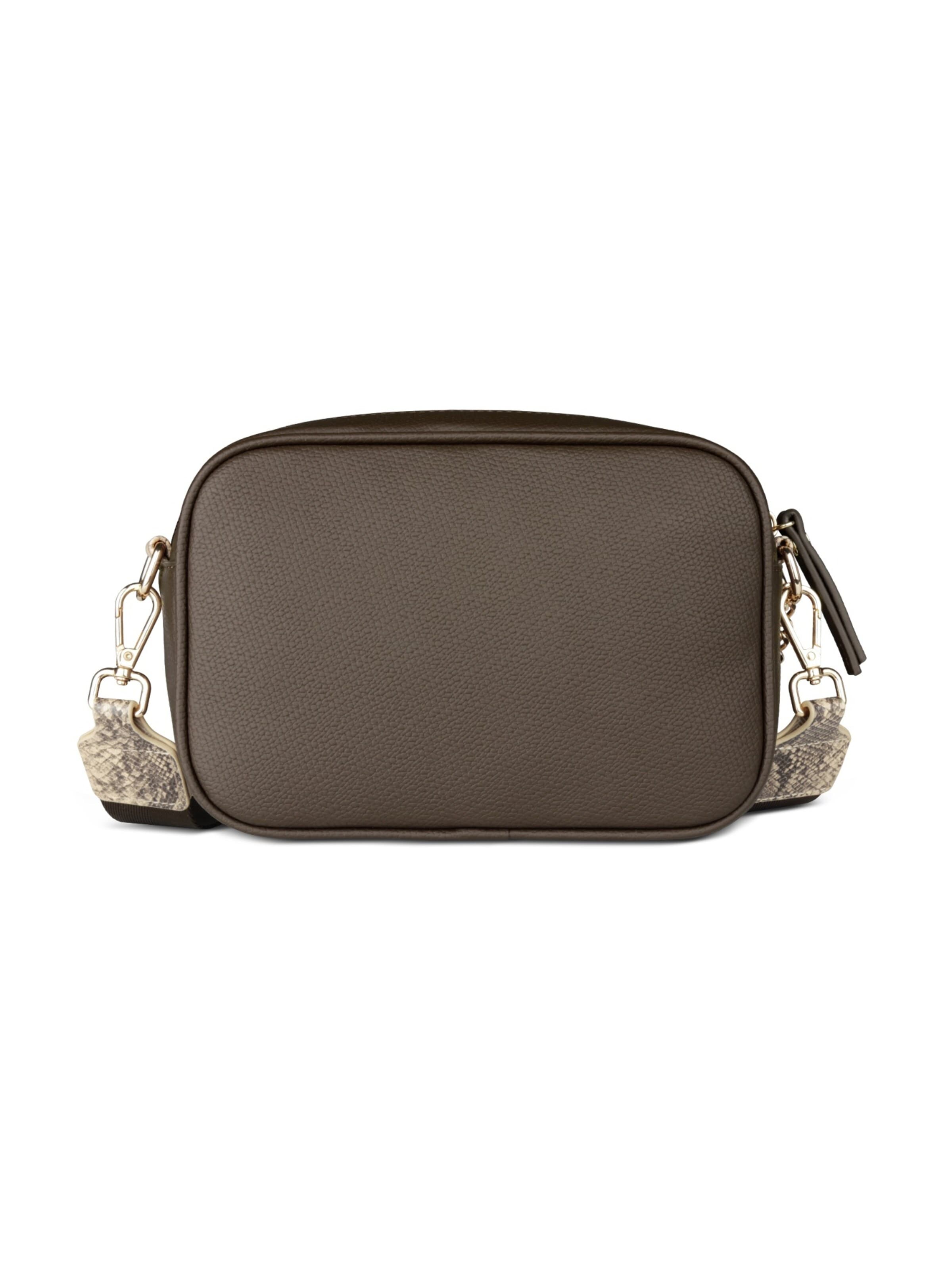 bugatti - Bolso de hombro 'KAIRA' en marrón