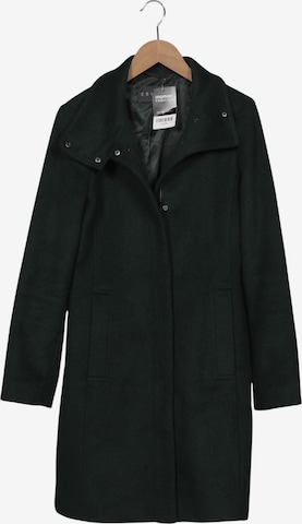 ESPRIT Mantel XS in Grün: Vorderseite