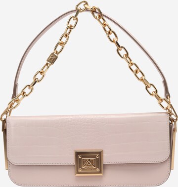 Sac bandoulière 'REMMINGTON' ALDO en rose