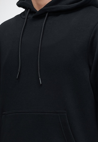 JACK & JONES Set 'JJEBRADLEY' в Черный: спереди