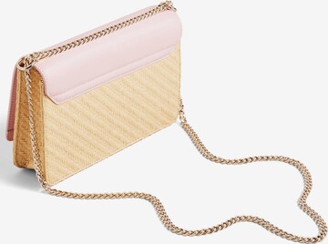 Ted Baker Tasche 'MAGDIE' in Pink