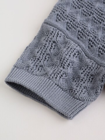 mėlyna Next Rinkinys