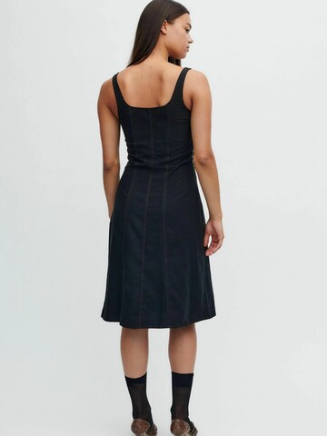 Résumé Dress ' FanyaRS ' in Schwarz