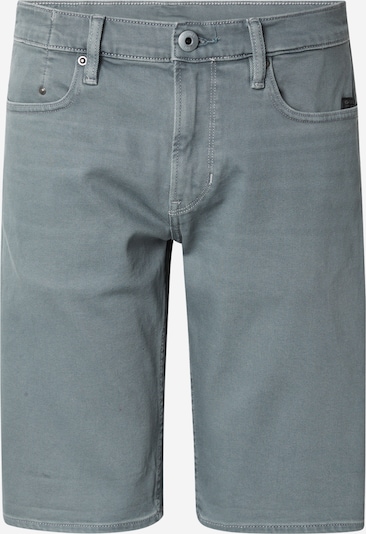 G-STAR Traperice 'Mosa' u sivkasto plava, Pregled proizvoda