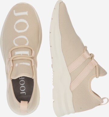 JOOP! Slip ons i beige