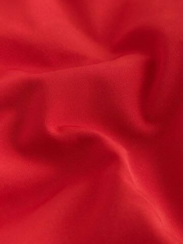 Completo funzionale di Superdry & Co in rosso