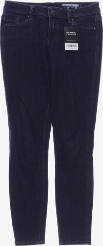 ESPRIT Jeans 26 in Blau: predná strana