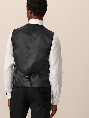 Next Vesta k obleku – černá