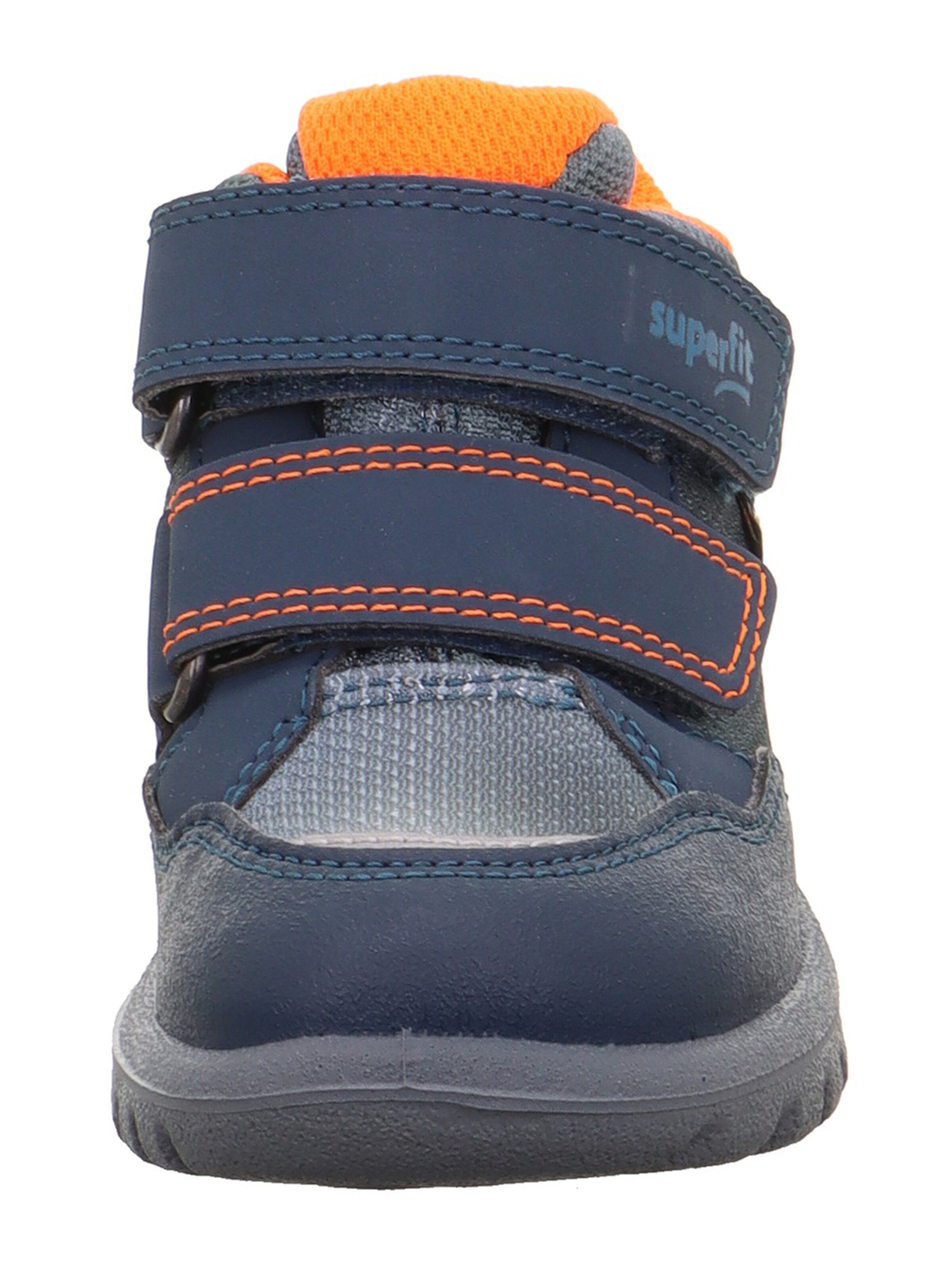 SUPERFIT - Zapatillas deportivas 'SPORT7' en azul