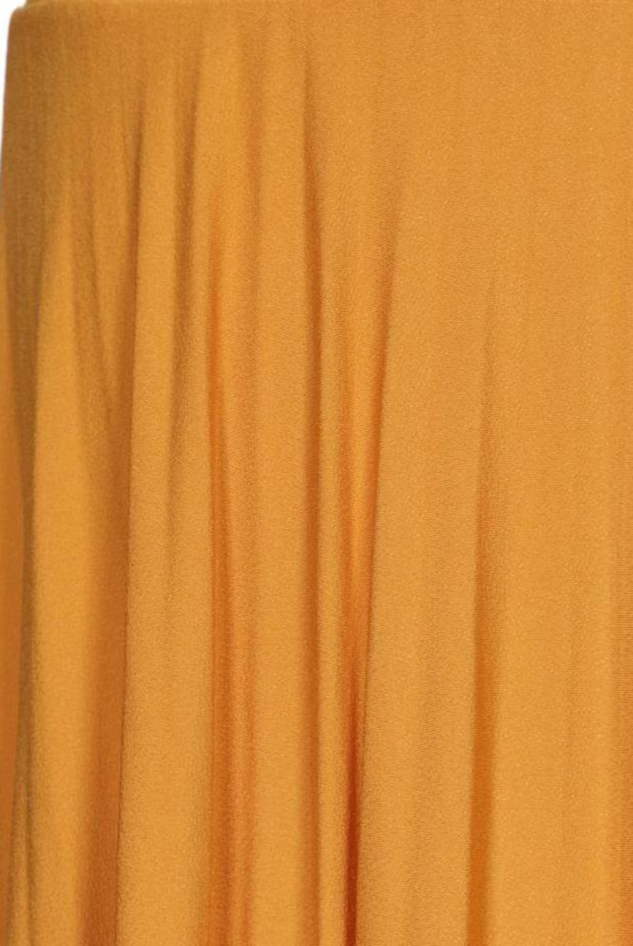 Anna Field Skirt in L in Orange