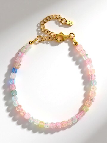 Cavill Bracelet in Gold