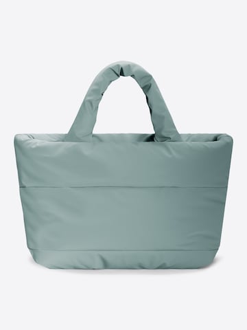 Ucon Acrobatics Shopper 'Olivia Medium Moss'‌‌ in Grün