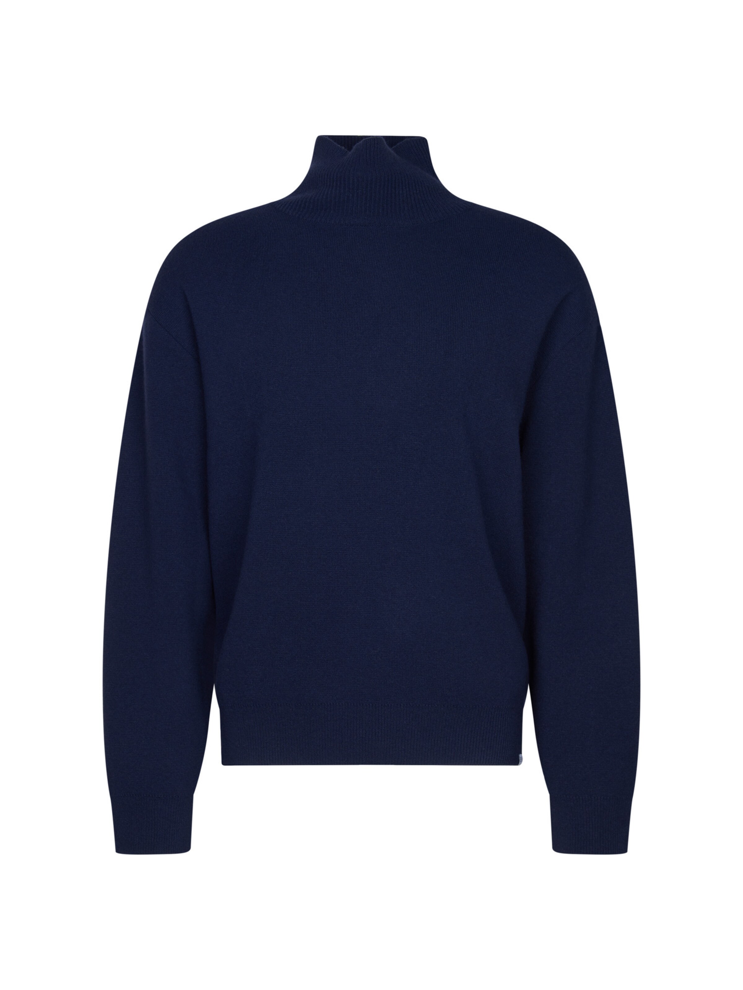 Studio Seidensticker Sweater in Blue