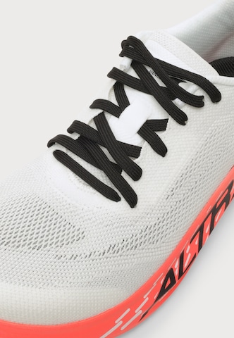 Altra Løbesko 'VANISH PULSE' i hvid
